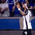 Corinthians depende de campanha perfeita como visitante para buscar o tetracampeonato da Copa do Brasil