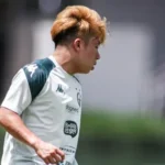 Guarani empata com equipe sub-20 em jogo-treino de olho no Paulistão 2025