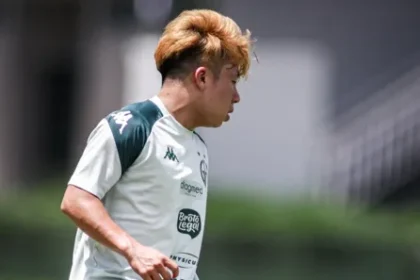 Guarani empata com equipe sub-20 em jogo-treino de olho no Paulistão 2025