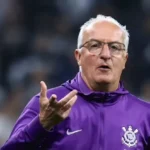 Corinthians define opções para substituir Matheus Pereira diante do São Bernardo