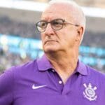 CBF divulga seleção da Copa do Brasil 2025 com sete atletas do Corinthians