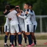 CSA vence Lagarto no quarto teste da pré-temporada