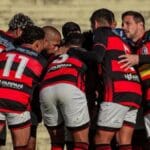 Campinense supera ABC por 1 a 0 em amistoso preparatório para 2026