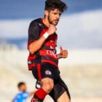 Sport confirma Roger Silva como técnico e Ítalo Rodrigues para a diretoria de futebol