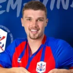 Marcílio Dias acerta quatro contratações antes da estreia no Catarinense 2026