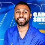 Barra FC fecha pacote com seis reforços para o Catarinense e a Série C de 2026