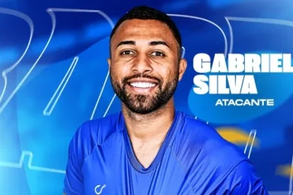 Barra FC fecha pacote com seis reforços para o Catarinense e a Série C de 2026