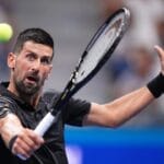 Baghdatis afirma que Djokovic segue competitivo e vê aposentadoria como decisão prematura