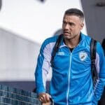Sport acerta verbalmente com Roger Silva para comandar o time em 2026