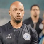 Fabiano Carneiro detalha reconstrução do São Bento para a Série A2 de 2026