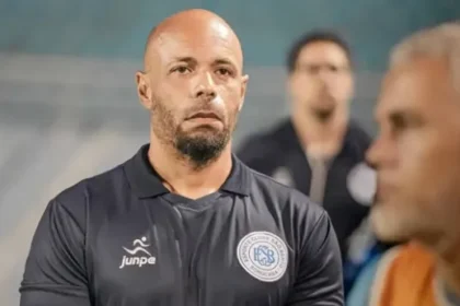 Fabiano Carneiro detalha reconstrução do São Bento para a Série A2 de 2026