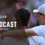 Especialistas projetam domínio de Alcaraz e Sinner em 2026, apesar de mudanças nas equipes técnicas