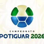 FNF publica tabela completa do Campeonato Potiguar 2026