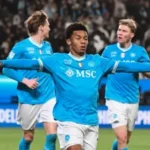 Napoli recebe Fiorentina pela Série A: horário, transmissão e escalações prováveis