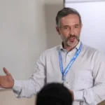 Márcio Tuma assume presidência do Paysandu após renúncia de Roger Aguilera