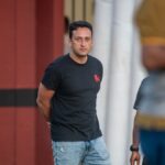 Sport renova departamento de futebol e confirma novos profissionais para 2026