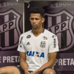 Linense acerta contratação do zagueiro Naldo para a Série A2 de 2026