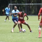 Portuguesa vira sobre o São José e vence jogo-treino por 2 a 1 em São Paulo