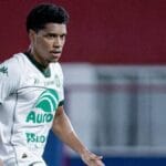 Futuro de Pedro Martins no Sport segue indefinido após acesso com a Chapecoense