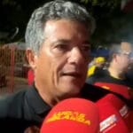 Sport afasta Marcus Vinícius e extingue vice-presidência de futebol