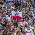 Santa Cruz divulga planos de sócio para 2026 e gera insatisfação entre torcedores