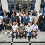 FPF reúne clubes e discute ajustes para a Segunda Divisão Sub-23 do Paulistão 2026