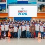 Itabaiana divulga elenco completo e novo uniforme para a temporada 2026