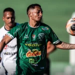 FPF divulga tabela da 1ª fase do Paulistão A4 2026; Barretos e Colorado abrem a competição