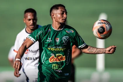 FPF divulga tabela da 1ª fase do Paulistão A4 2026; Barretos e Colorado abrem a competição