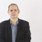Confiança projeta tricampeonato estadual e retorno à Série B; Itabaiana aparece como maior obstáculo