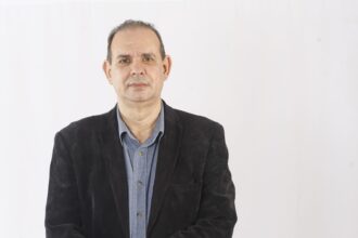 Confiança projeta tricampeonato estadual e retorno à Série B; Itabaiana aparece como maior obstáculo