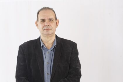 Confiança projeta tricampeonato estadual e retorno à Série B; Itabaiana aparece como maior obstáculo