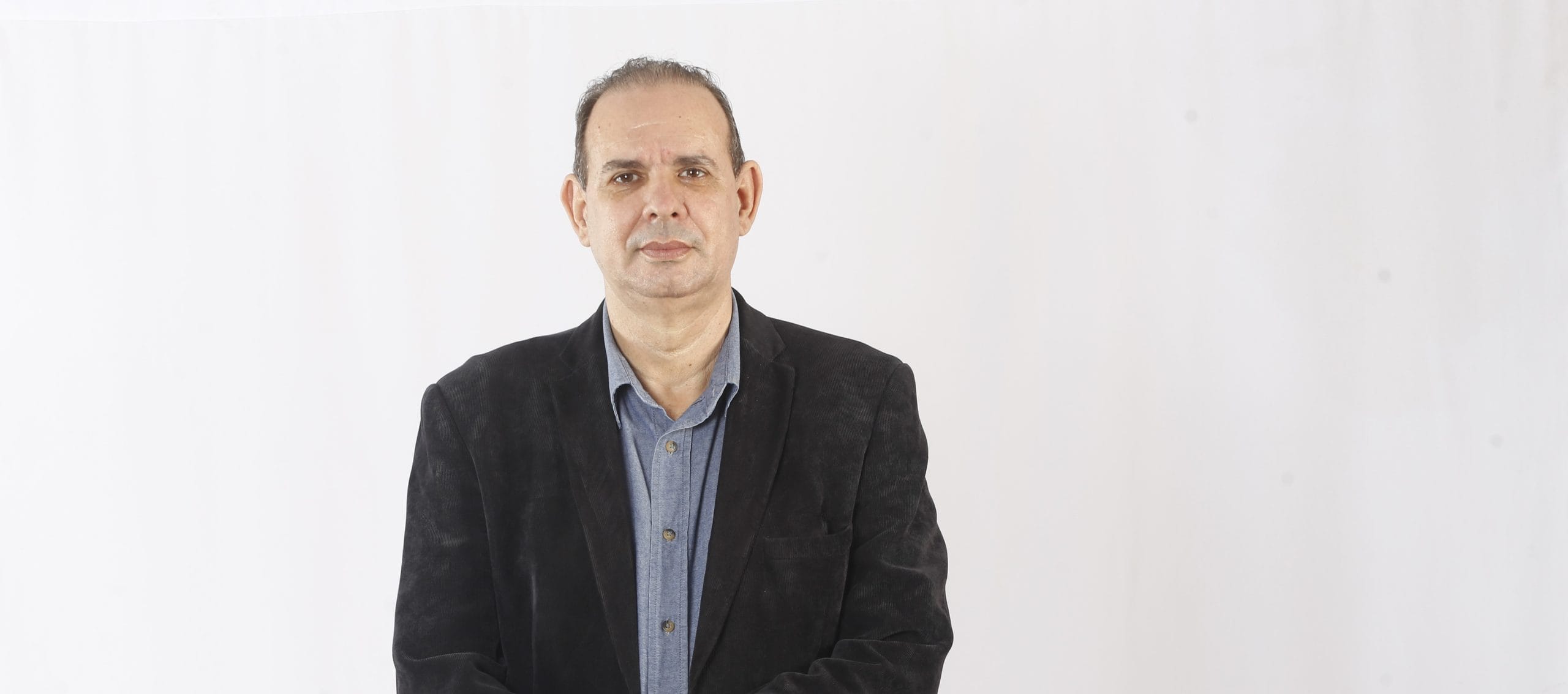 Confiança projeta tricampeonato estadual e retorno à Série B; Itabaiana aparece como maior obstáculo