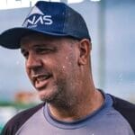 Alan Dotti vê avanço do Lagarto mesmo com revés em jogo-treino contra o CSA