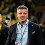 Presidente do Fenerbahçe é preso em Istambul após teste de drogas apontar narcóticos