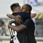 Vitória sobre a Ponte Preta classifica São Paulo às quartas do Paulistão e confirma reação em 2026