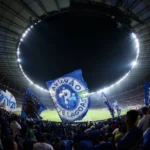 Cruzeiro e Minas Arena avançam em acordo para usar o Mineirão até 2030