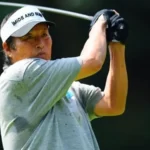 Morre Masashi “Jumbo” Ozaki, ícone do golfe japonês, aos 78 anos