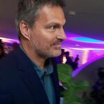 Corinthians se prepara para oficializar Bruno Spindel como novo diretor executivo