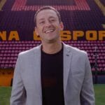 Ítalo Rodrigues assume executiva de futebol do Sport e ressalta ligação com o clube