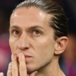 Mercado da bola: São Paulo acerta com Carlos Coronel e Atlético-MG firma acordo com Renan Lodi