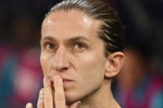 Mercado da bola: São Paulo acerta com Carlos Coronel e Atlético-MG firma acordo com Renan Lodi