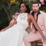 Venus Williams divulga novas imagens e detalhes de casamento de cinco dias com Andrea Preti