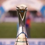 CBF confirma os 96 clubes que disputarão a Série D de 2026