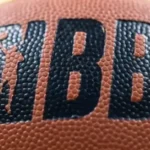 Corinthians supera Mogi e engata terceira vitória consecutiva no NBB