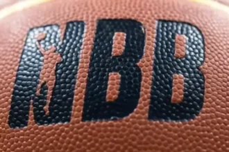 Clube do RN investigado por manipulação pediu residência para sérvio suspeito de fraudes no basquete