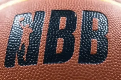 Corinthians supera Mogi e engata terceira vitória consecutiva no NBB