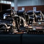 FIA confirma motor da Mercedes para 2026 e pressiona rivais a definir rumos