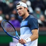 Jack Draper confirma participação no Australian Open após período de incerteza