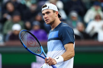 Jack Draper confirma participação no Australian Open após período de incerteza